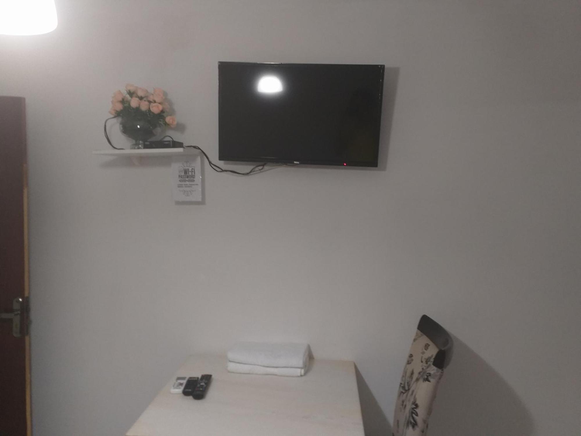 Rainha Do Mar Apartment Sao Francisco do Sul Ngoại thất bức ảnh
