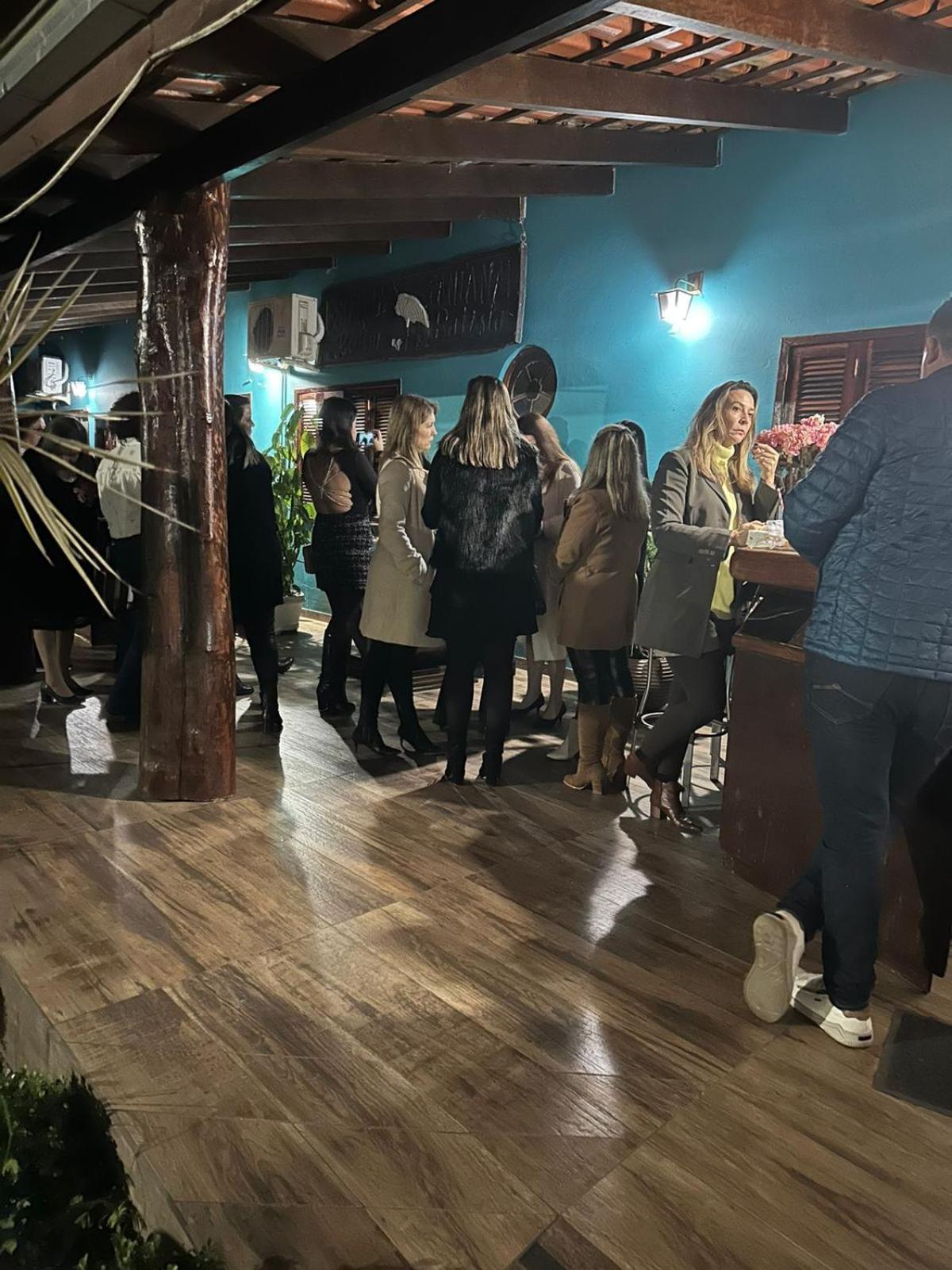 Rainha Do Mar Apartment Sao Francisco do Sul Ngoại thất bức ảnh
