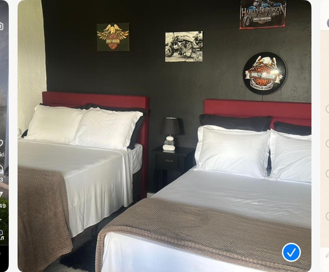 Rainha Do Mar Apartment Sao Francisco do Sul Ngoại thất bức ảnh