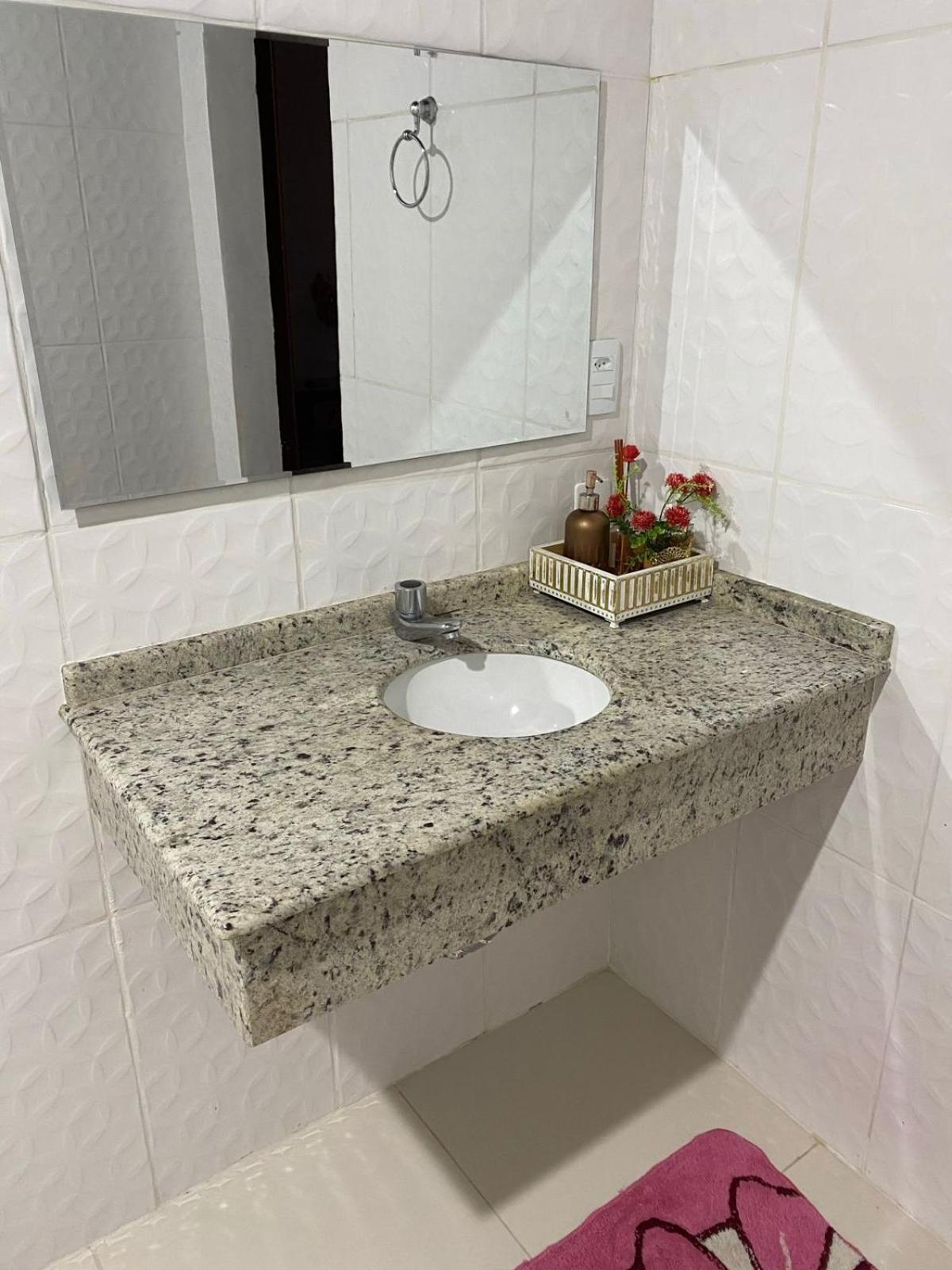 Rainha Do Mar Apartment Sao Francisco do Sul Ngoại thất bức ảnh