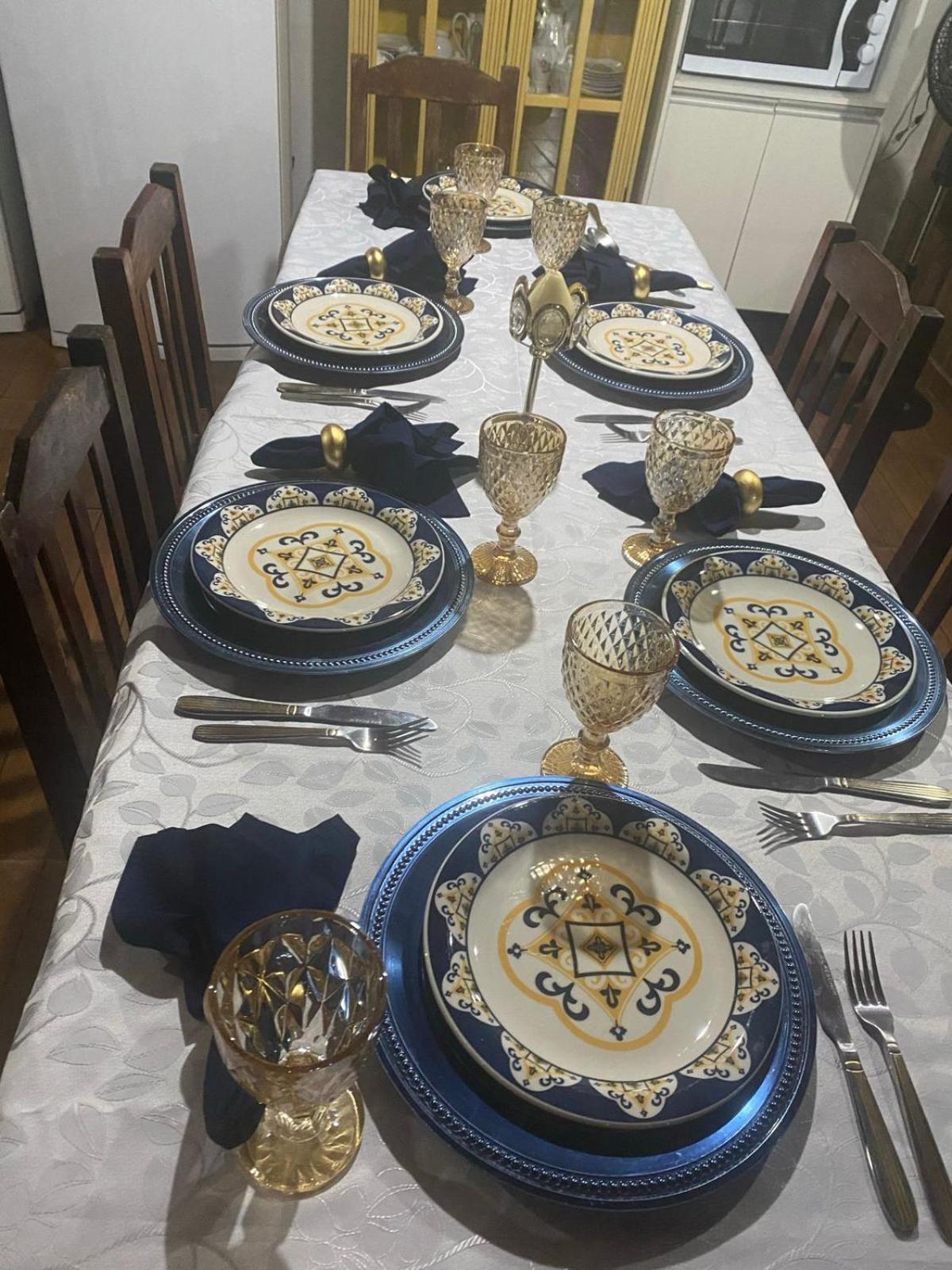 Rainha Do Mar Apartment Sao Francisco do Sul Ngoại thất bức ảnh